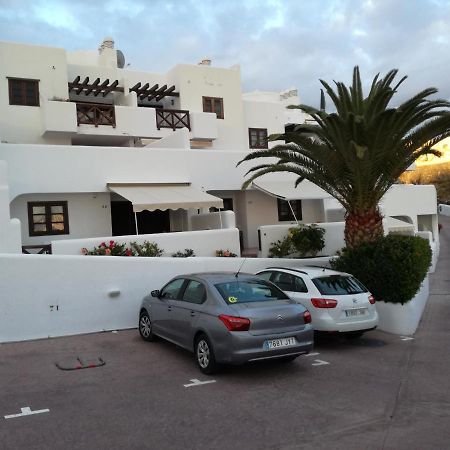Adeje Paradise En Tenerife Sur Costa Adeje  Eksteriør billede
