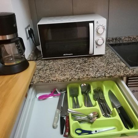 Adeje Paradise En Tenerife Sur Costa Adeje  Eksteriør billede