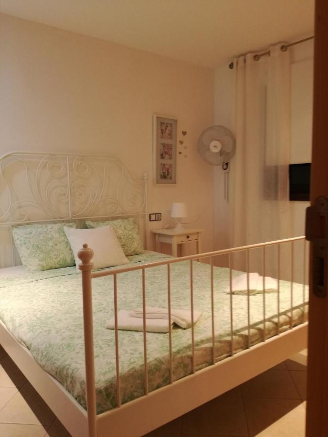 Adeje Paradise En Tenerife Sur Costa Adeje  Eksteriør billede