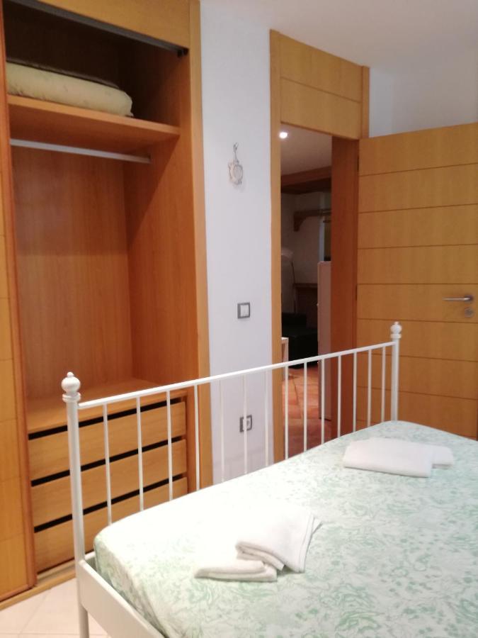Adeje Paradise En Tenerife Sur Costa Adeje  Eksteriør billede