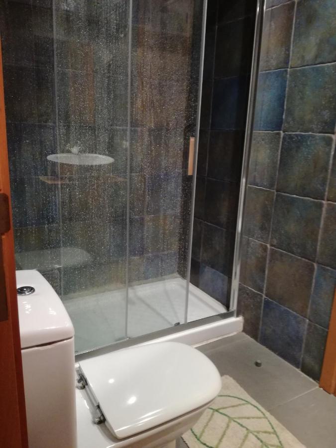 Adeje Paradise En Tenerife Sur Costa Adeje  Eksteriør billede