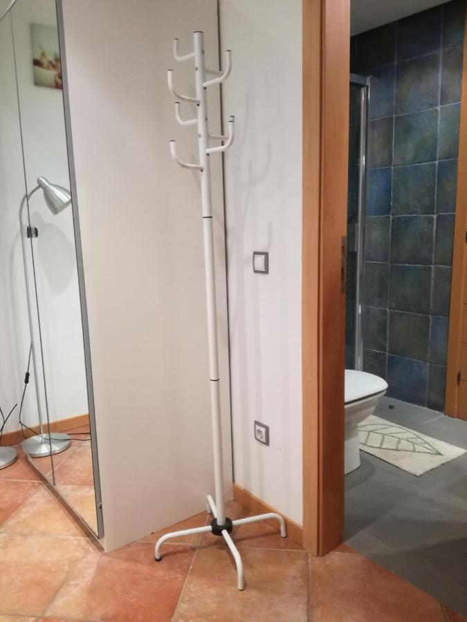 Adeje Paradise En Tenerife Sur Costa Adeje  Eksteriør billede