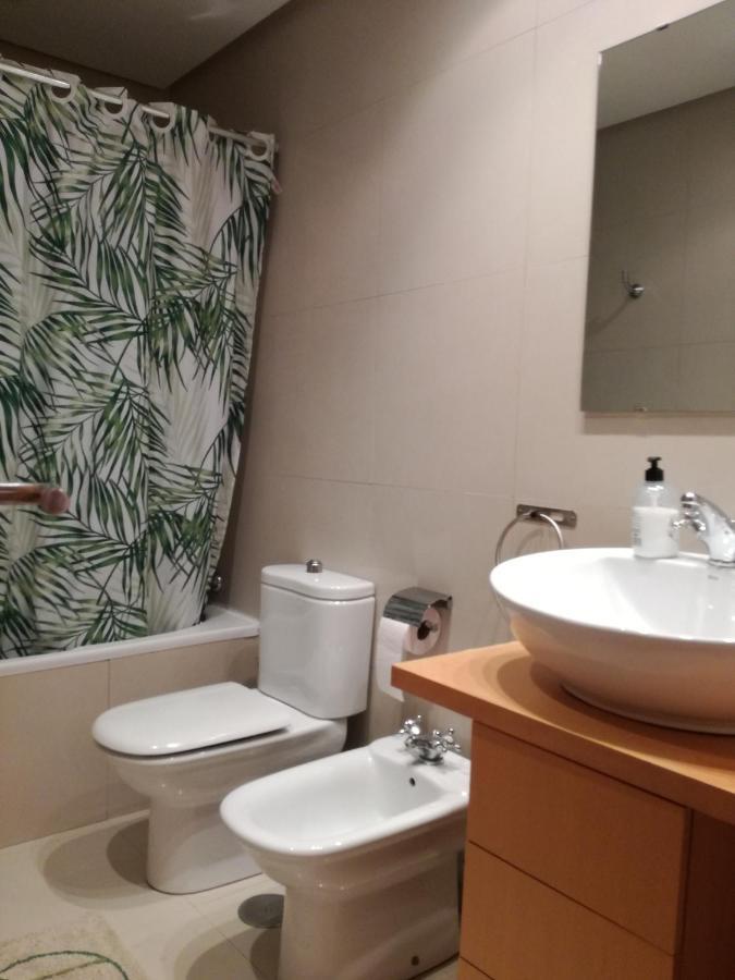 Adeje Paradise En Tenerife Sur Costa Adeje  Eksteriør billede