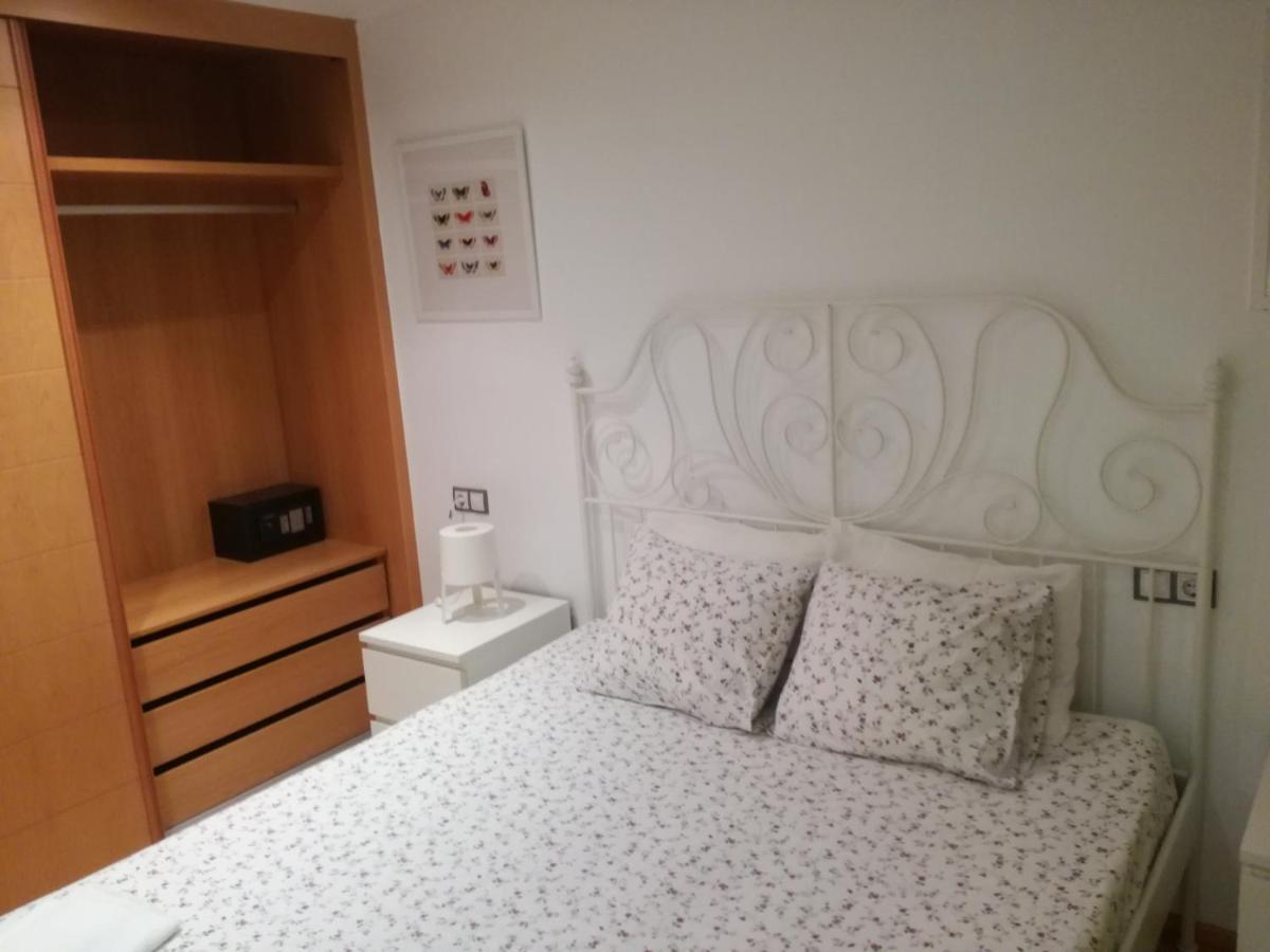 Adeje Paradise En Tenerife Sur Costa Adeje  Eksteriør billede